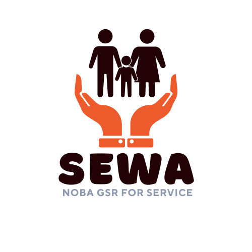 Sewa Disaster Relief Initiative