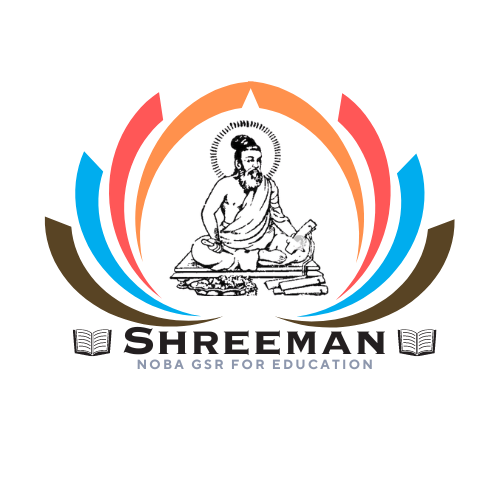 Shreeman Education Initiative