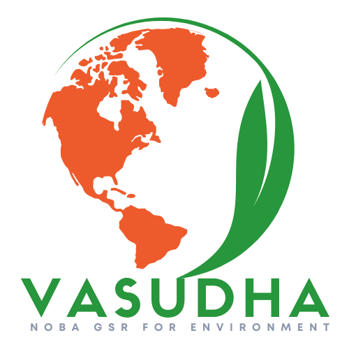 Vasudha Environment Initiative