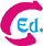 COMPUTER Ed. Logo