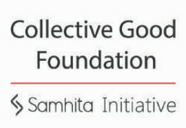Collective Good Foundation