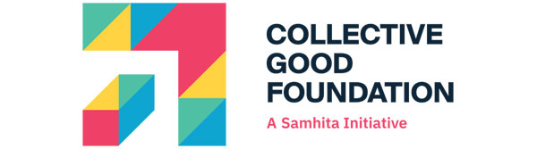 Collective Good Foundation (CGF)