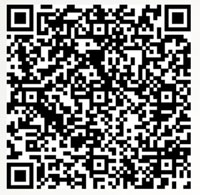 NOBA GSR UPI QR Code