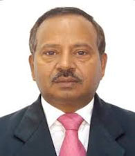 Image of Nagendra Nath Sinha