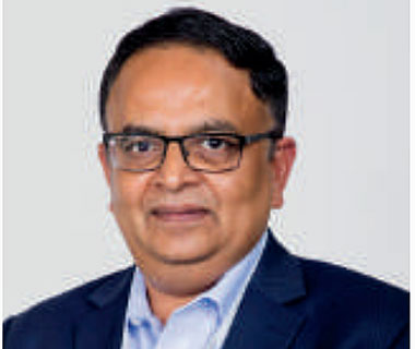 Image of Sanjeev Kumar