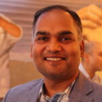 Jawahar Lal