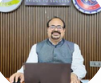Rajesh Chandra Mishra