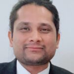 Uma Shankar Vatsa